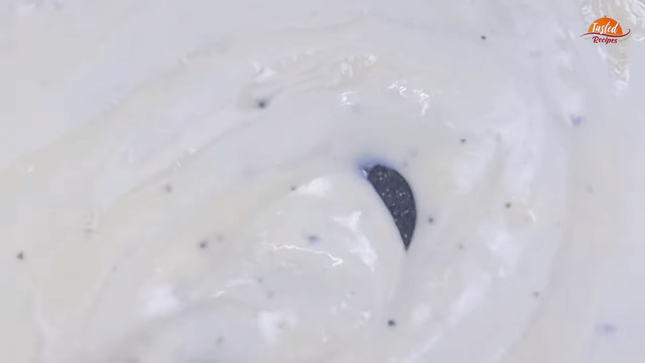 step 5