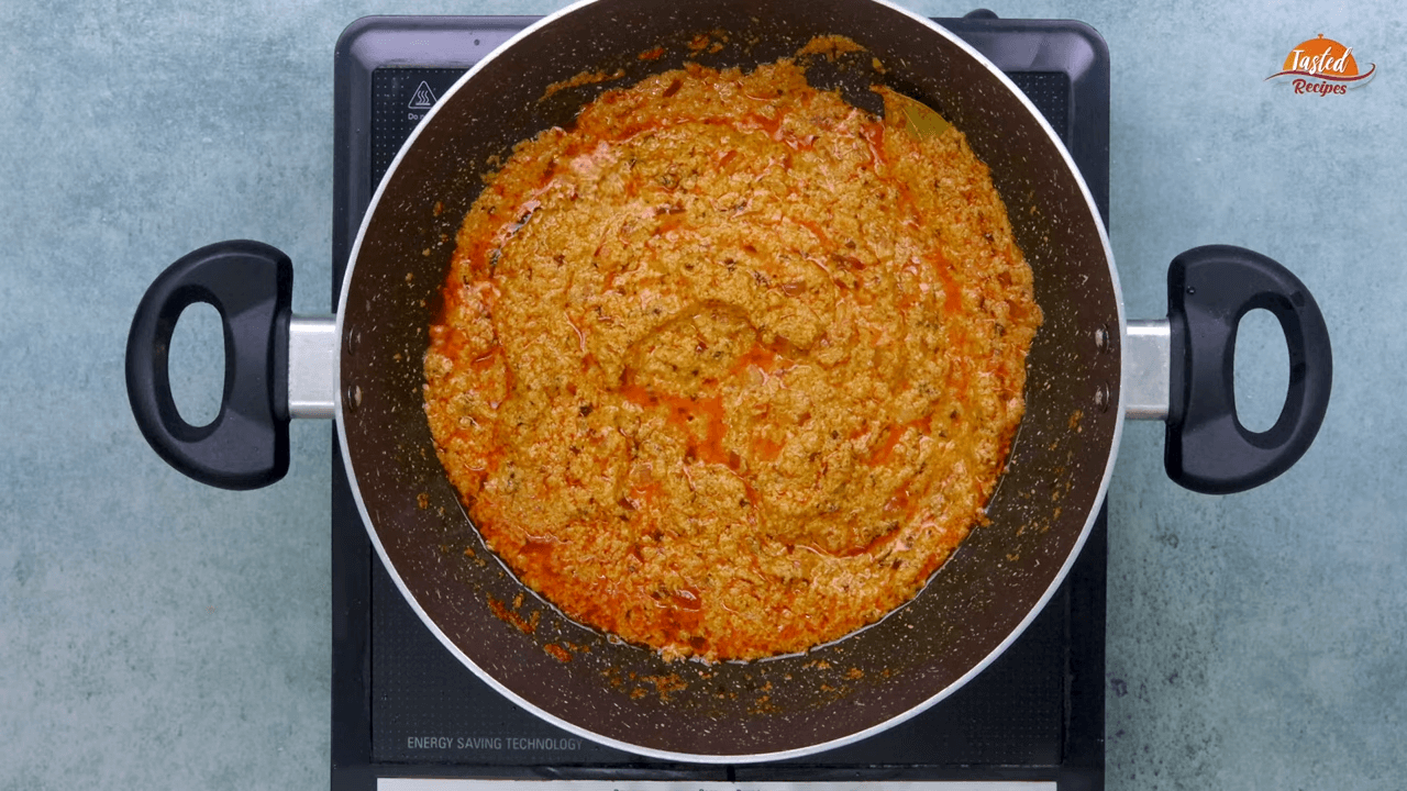 step 7