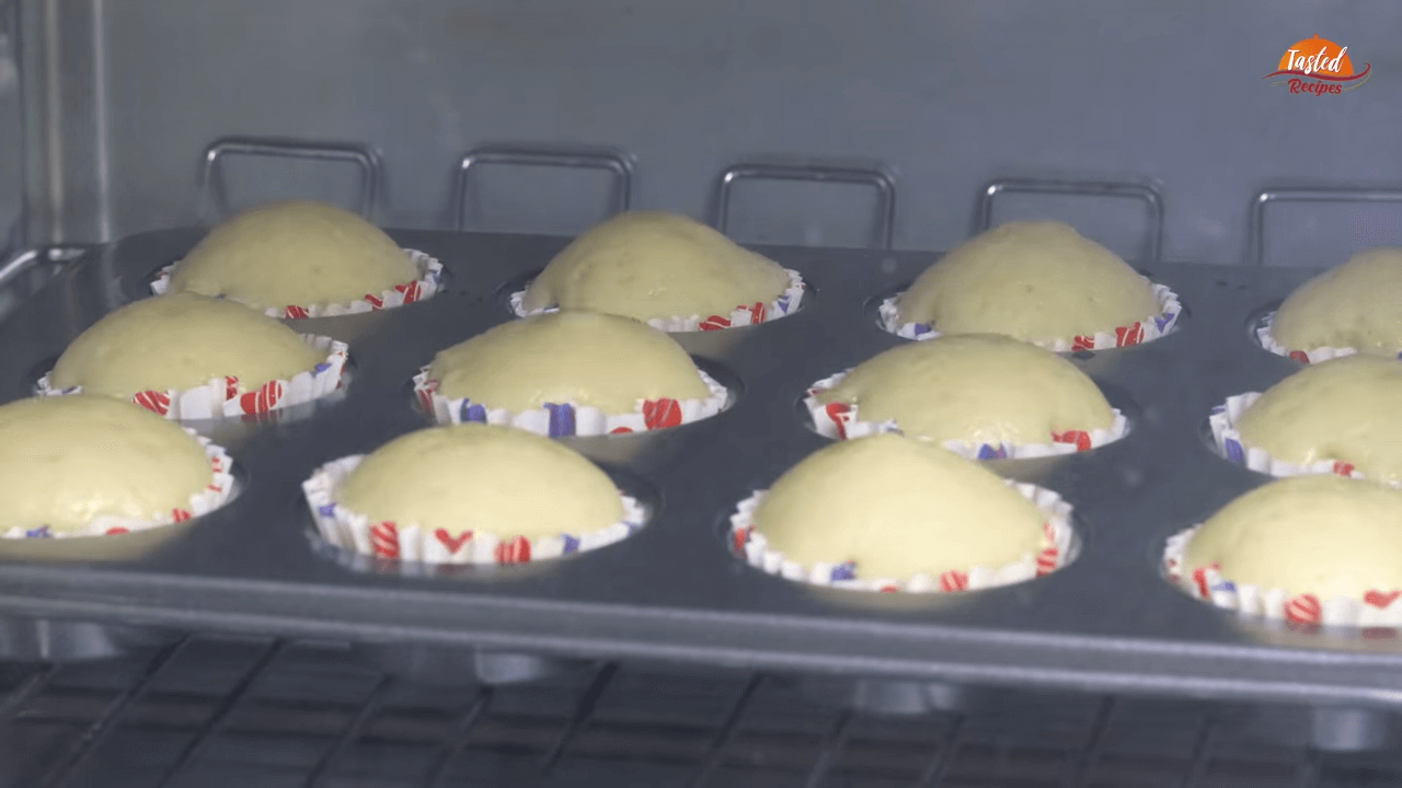 step 9