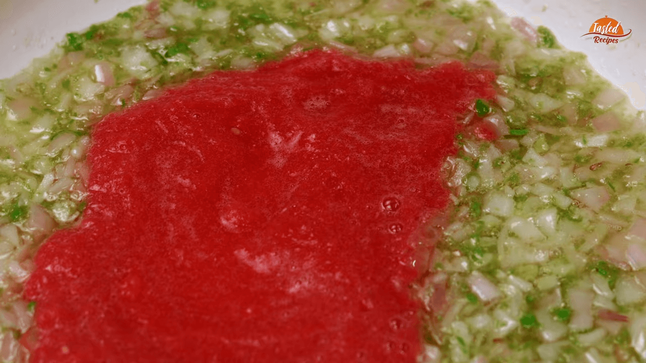 step 4