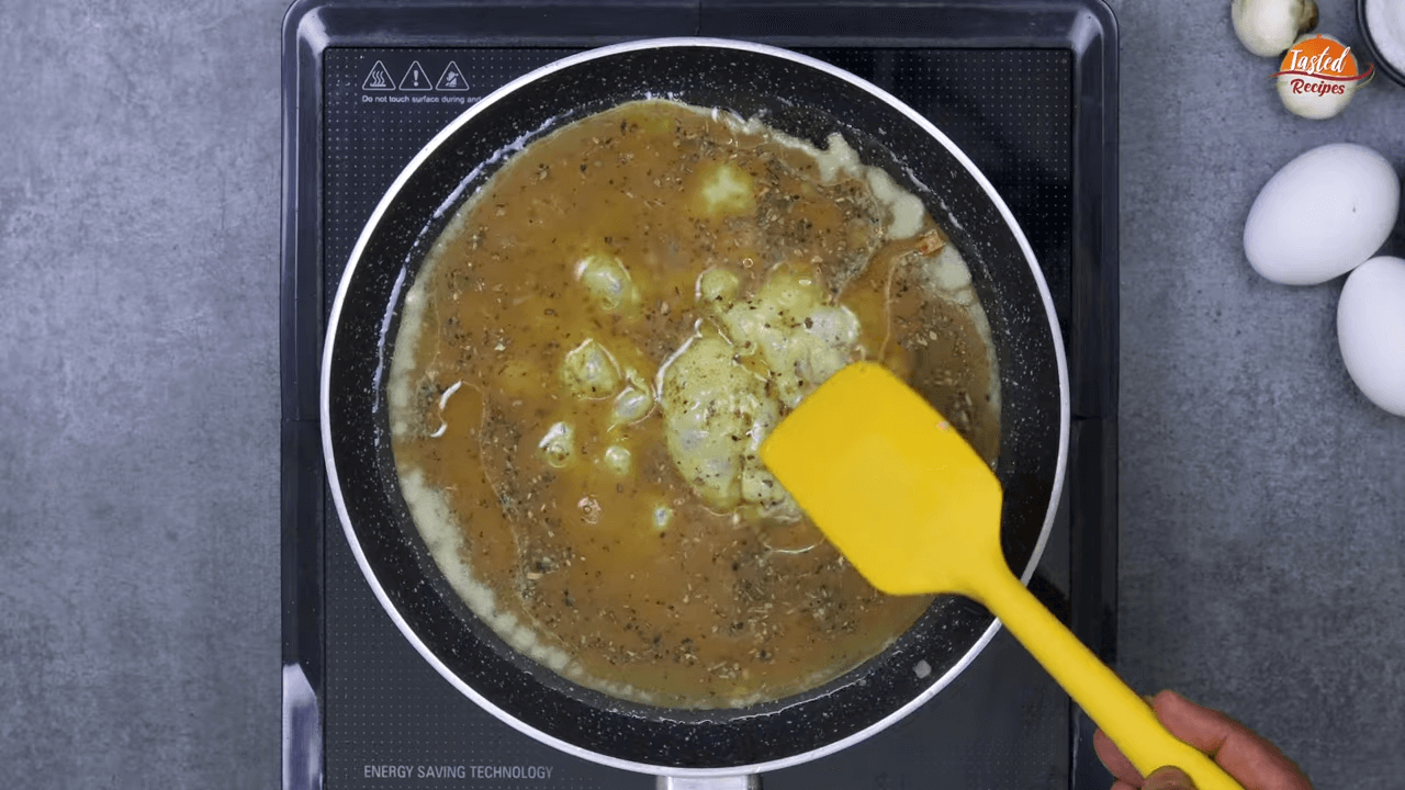 step 5