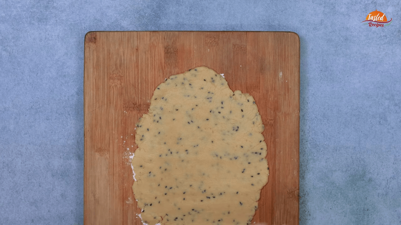 step 6