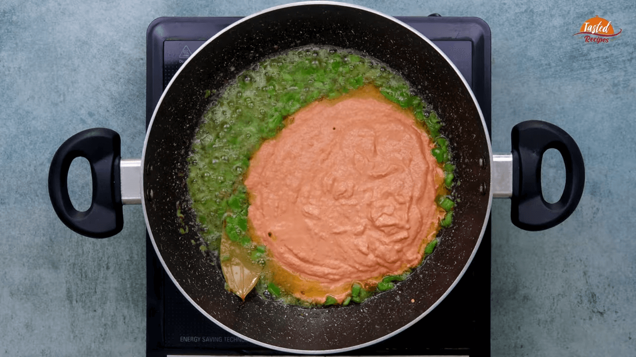 step 6