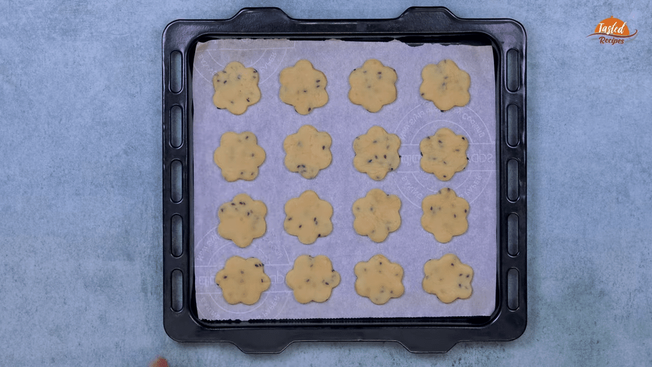 step 8