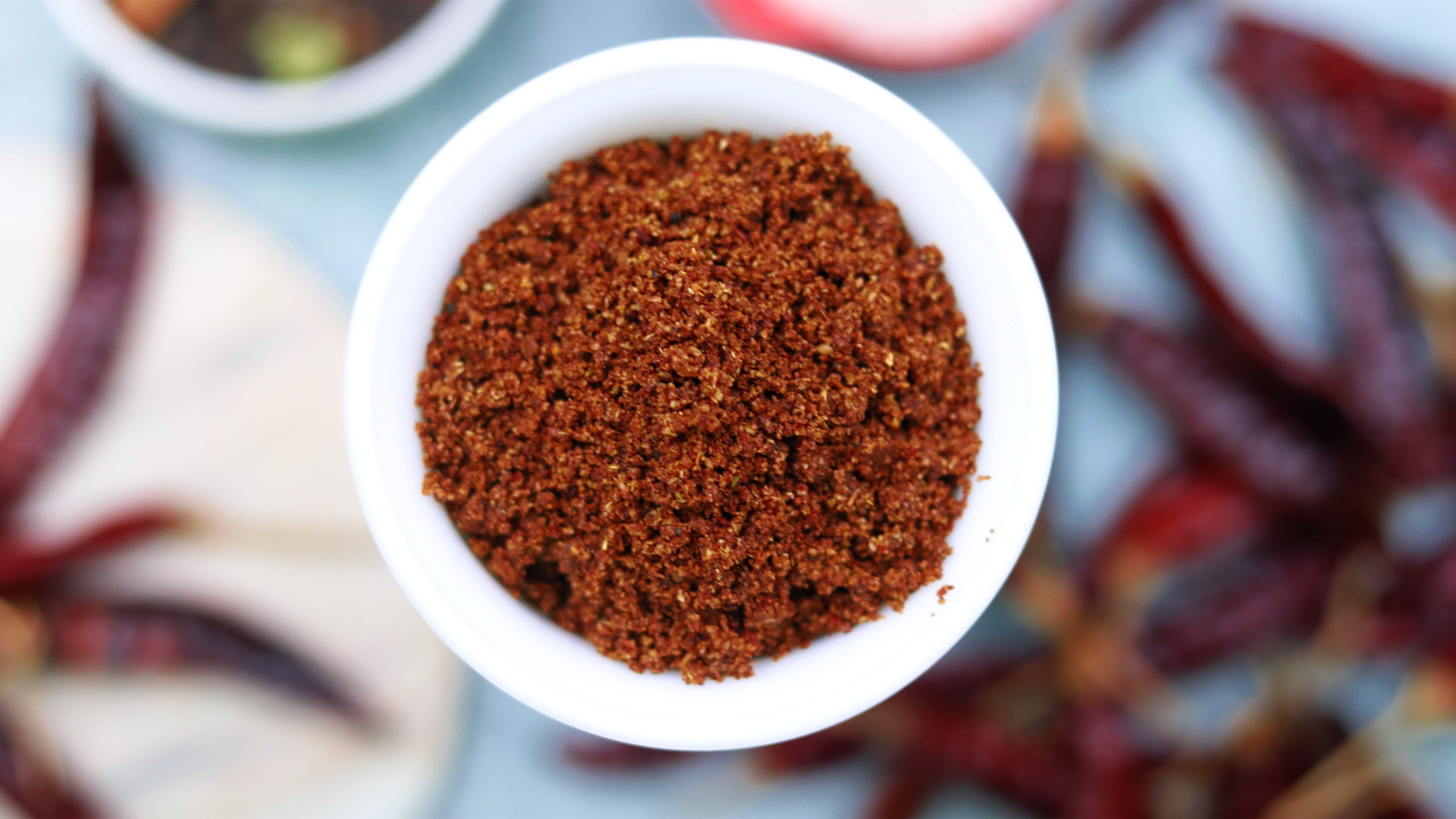 kolhapuri masala