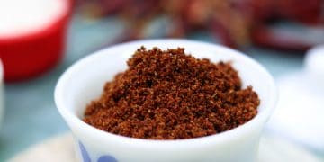 kolhapuri masala