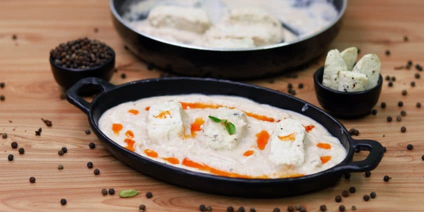 paneer kalimirch