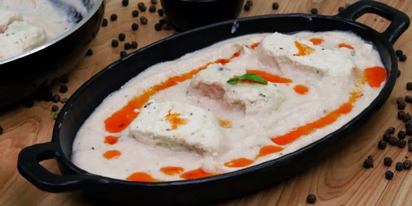 paneer kalimirch