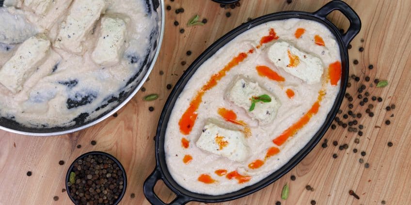 paneer kalimirch