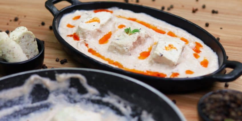 paneer kalimirch