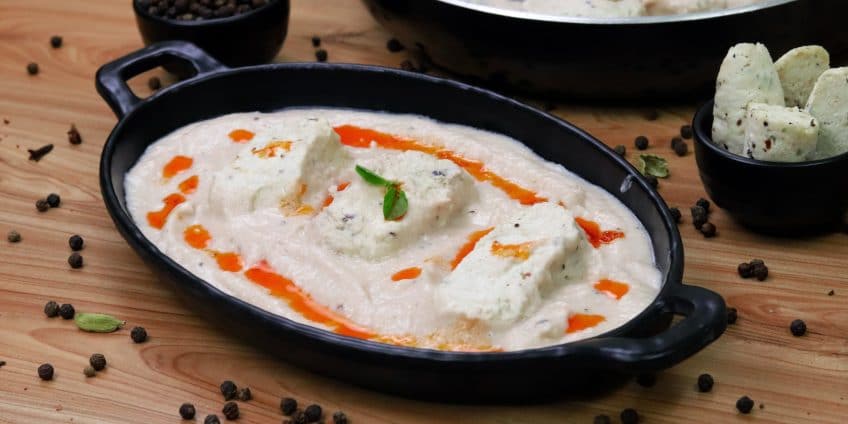 paneer kalimirch