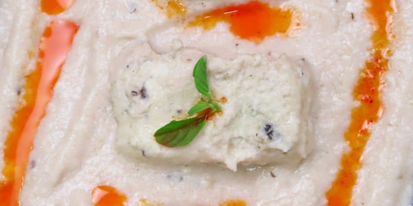 paneer kalimirch