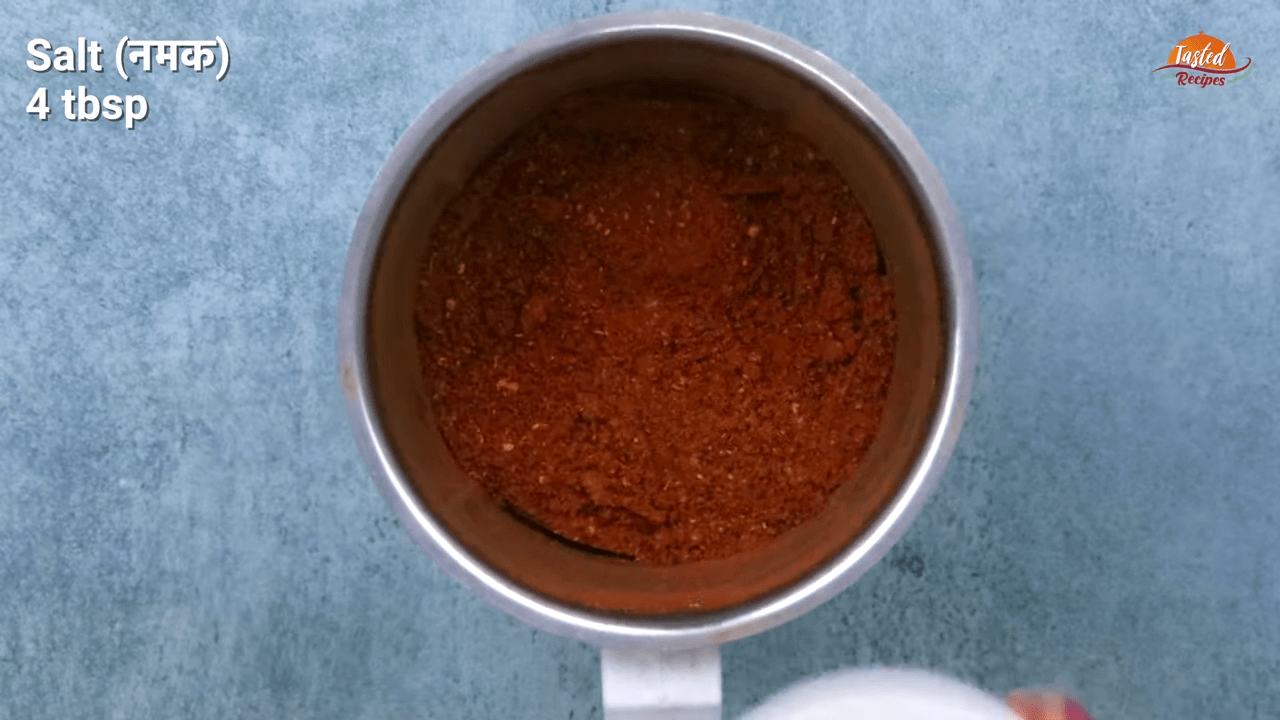 step 2