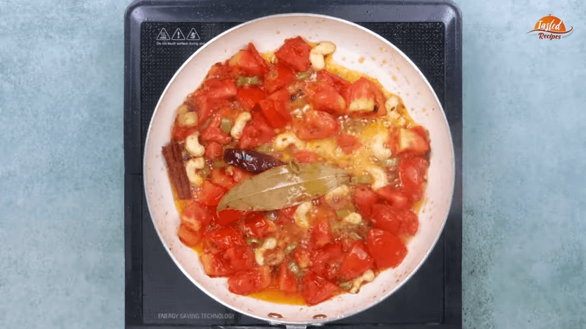 step 2