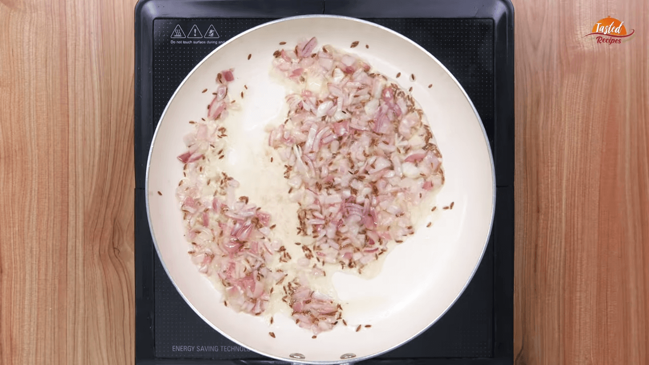 step 2