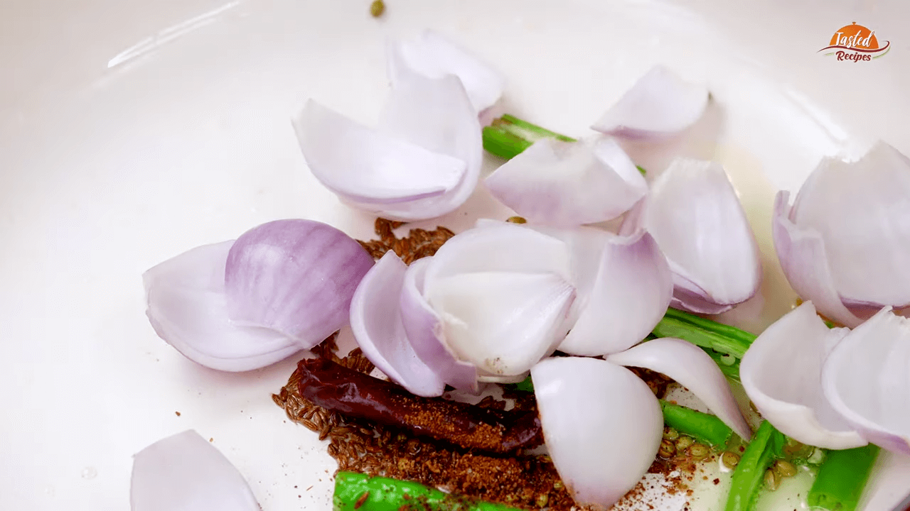 step 2