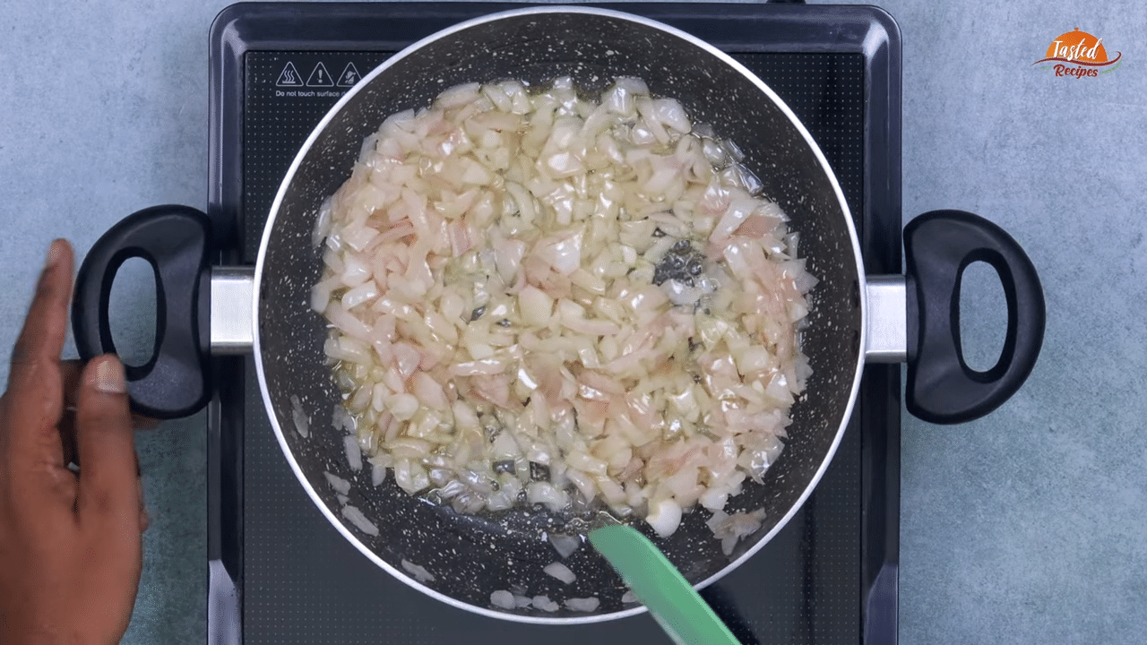 step 5