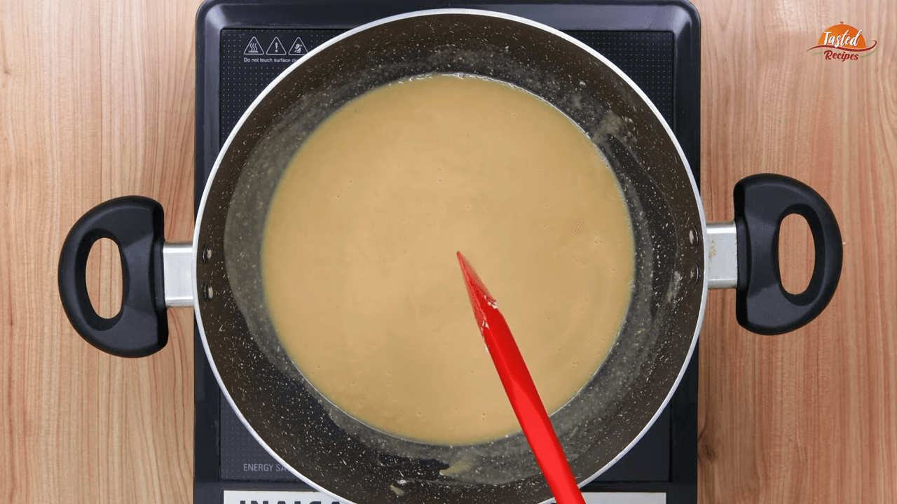 step 6
