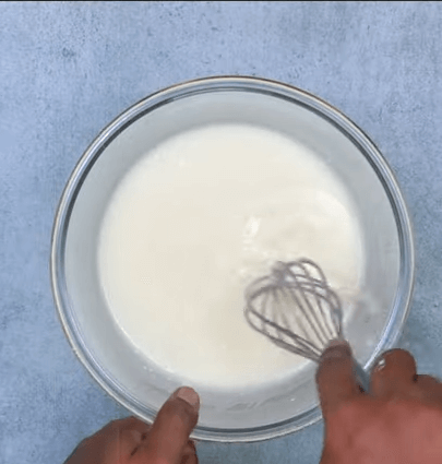 step 2