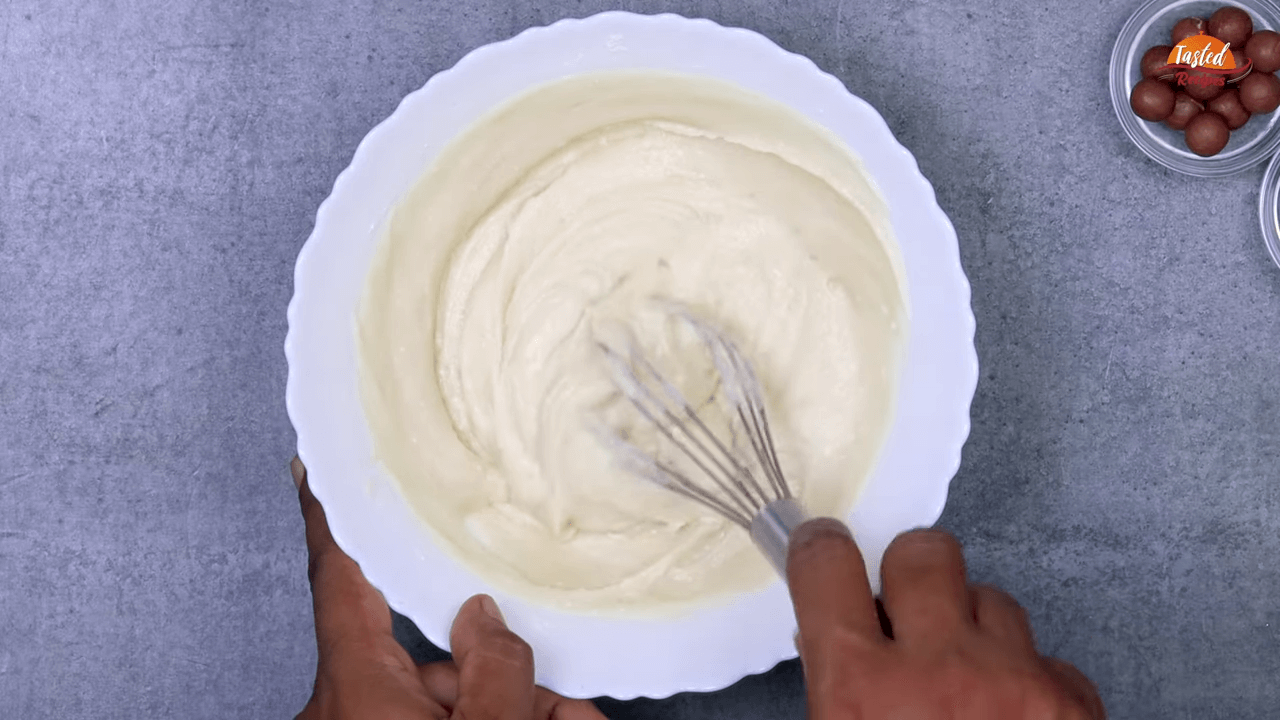 step 4