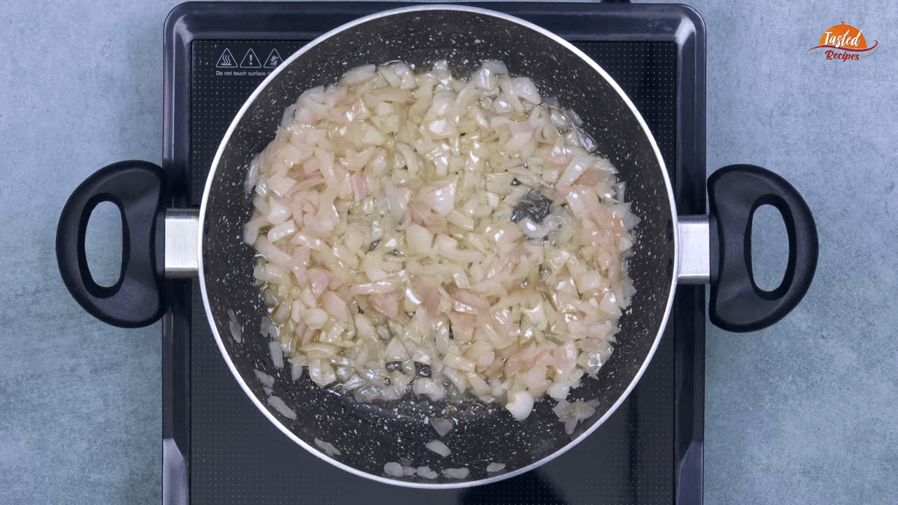 step 4