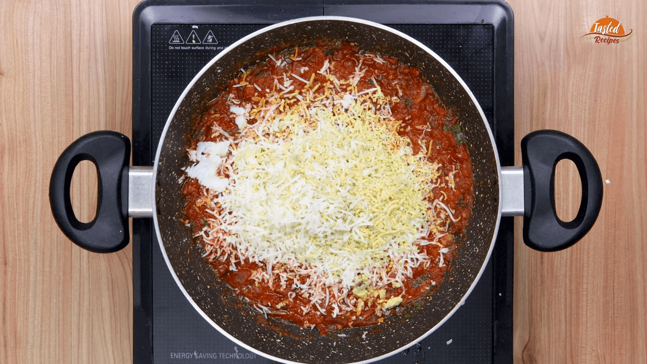 step 10