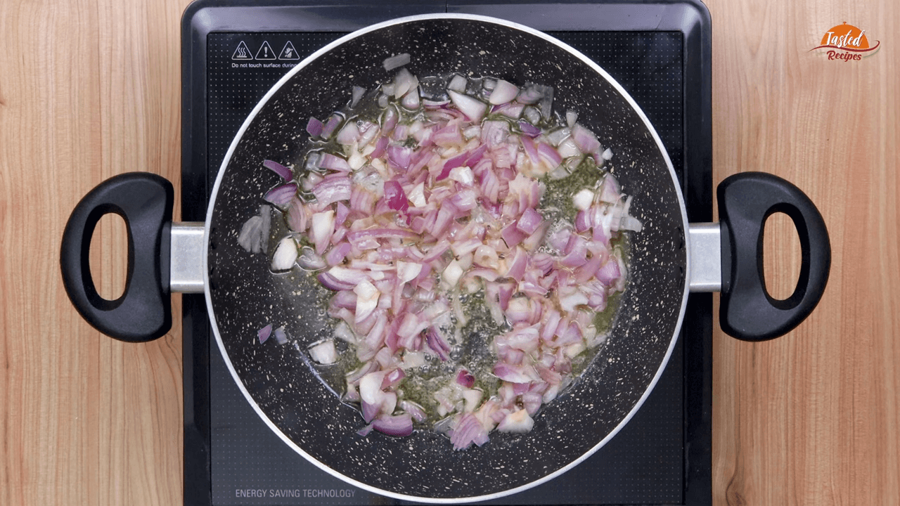 step 4