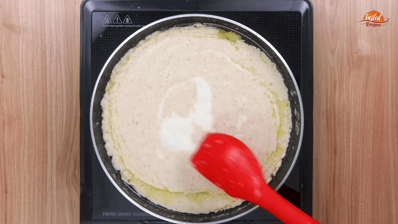 step 5