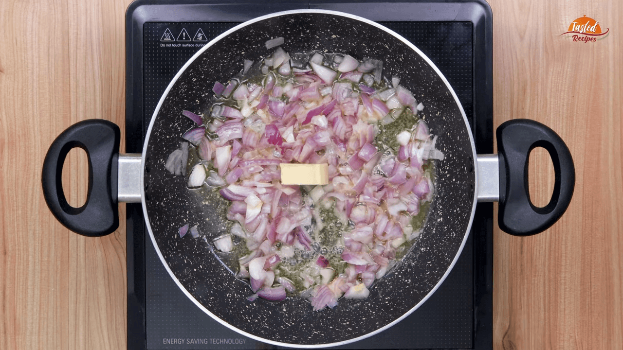 step 5