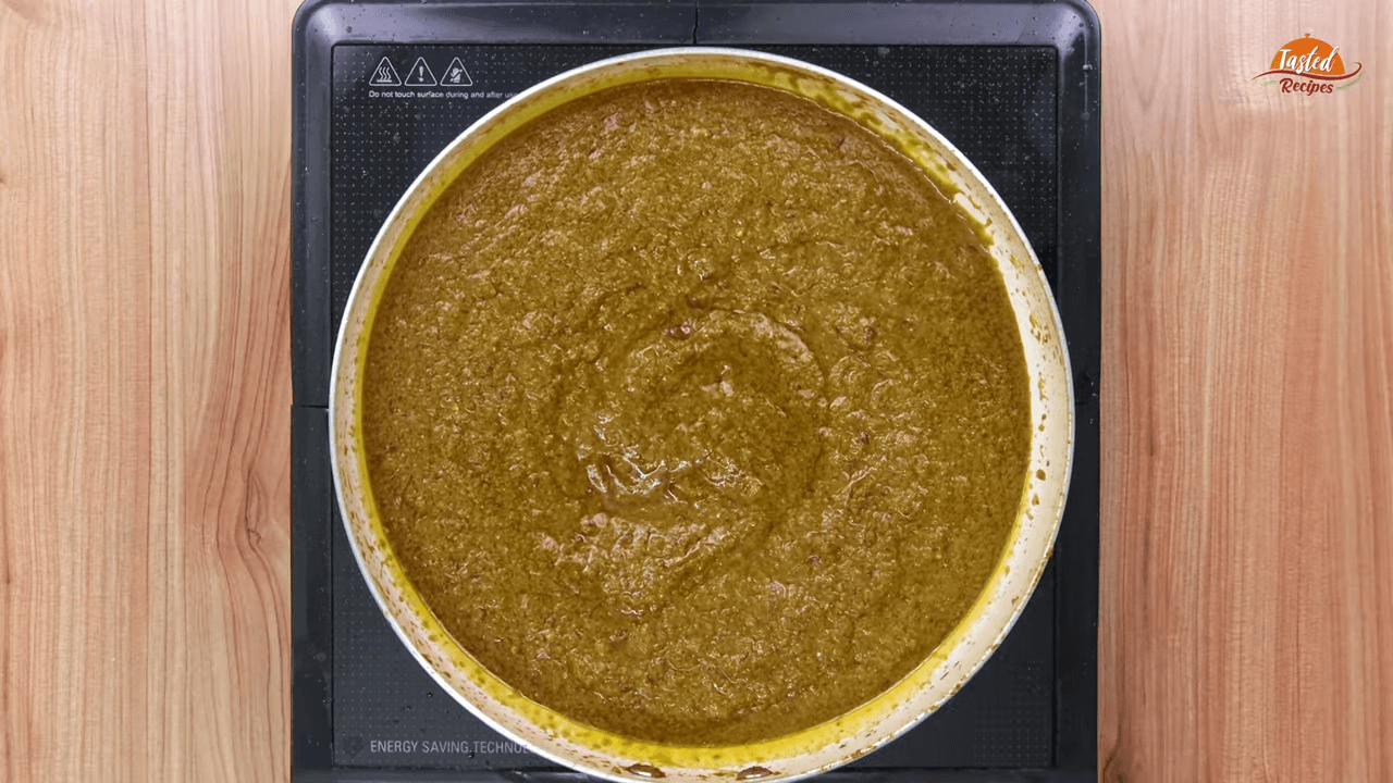 step 6