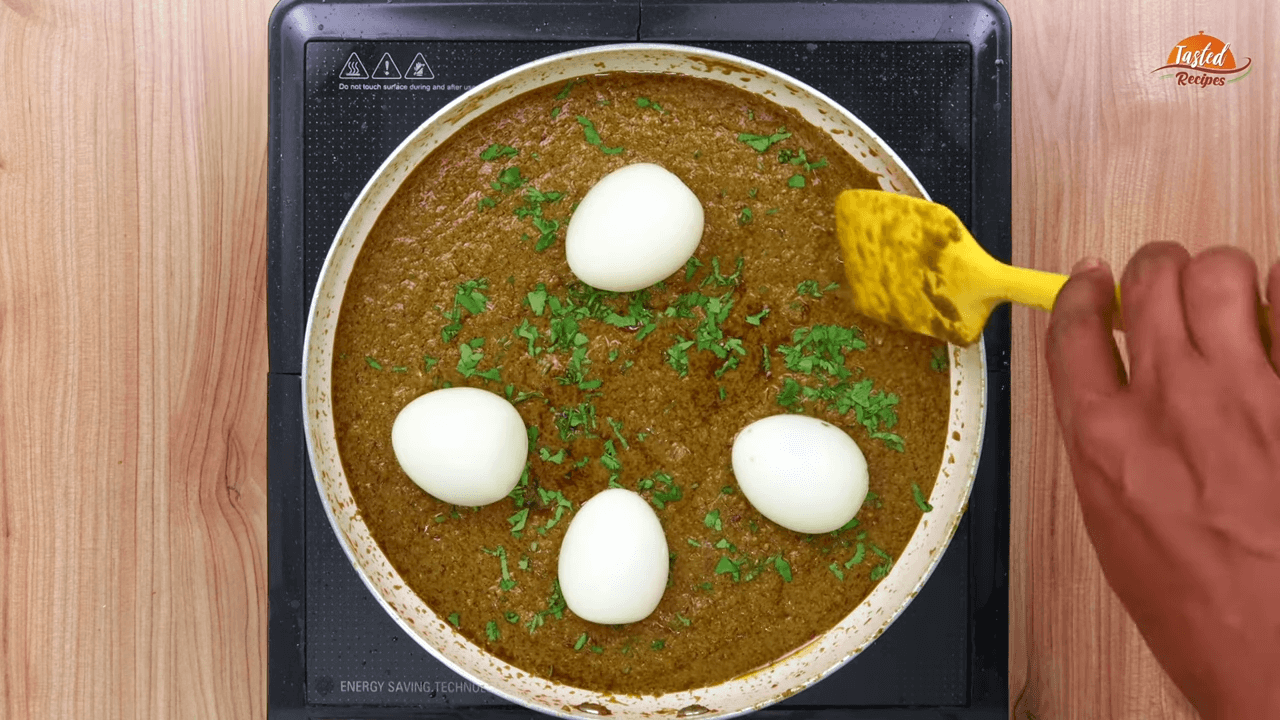 step 7