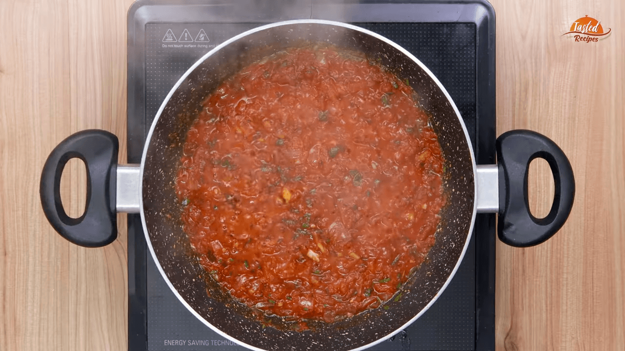 step 9