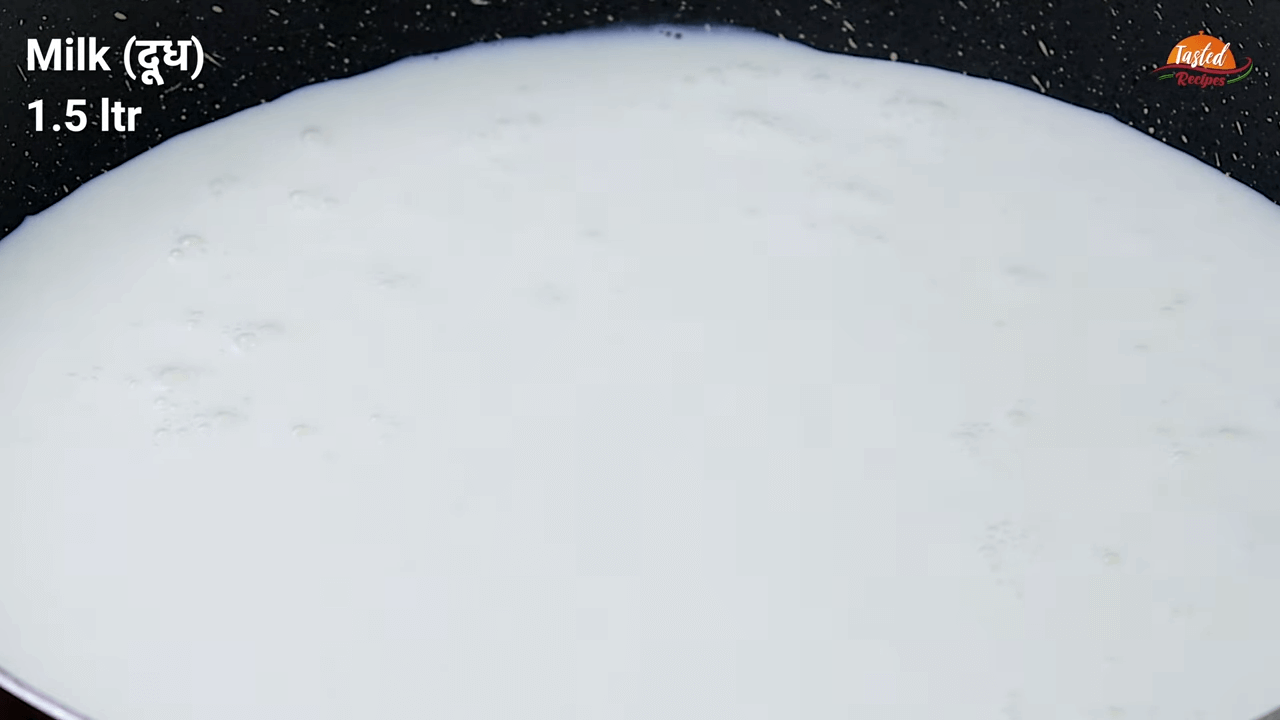 step 1