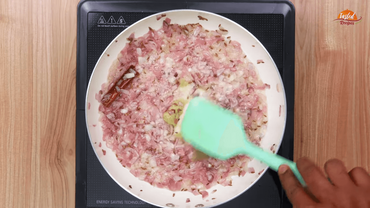 step 2