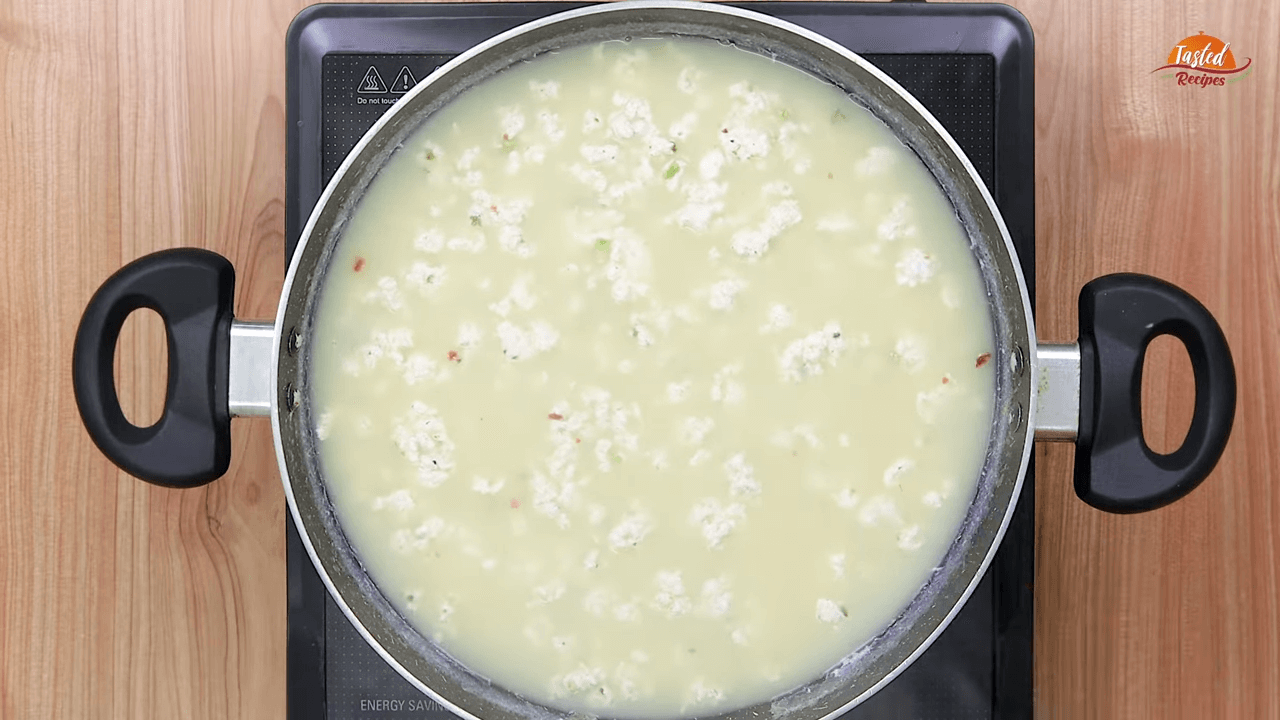 step 5