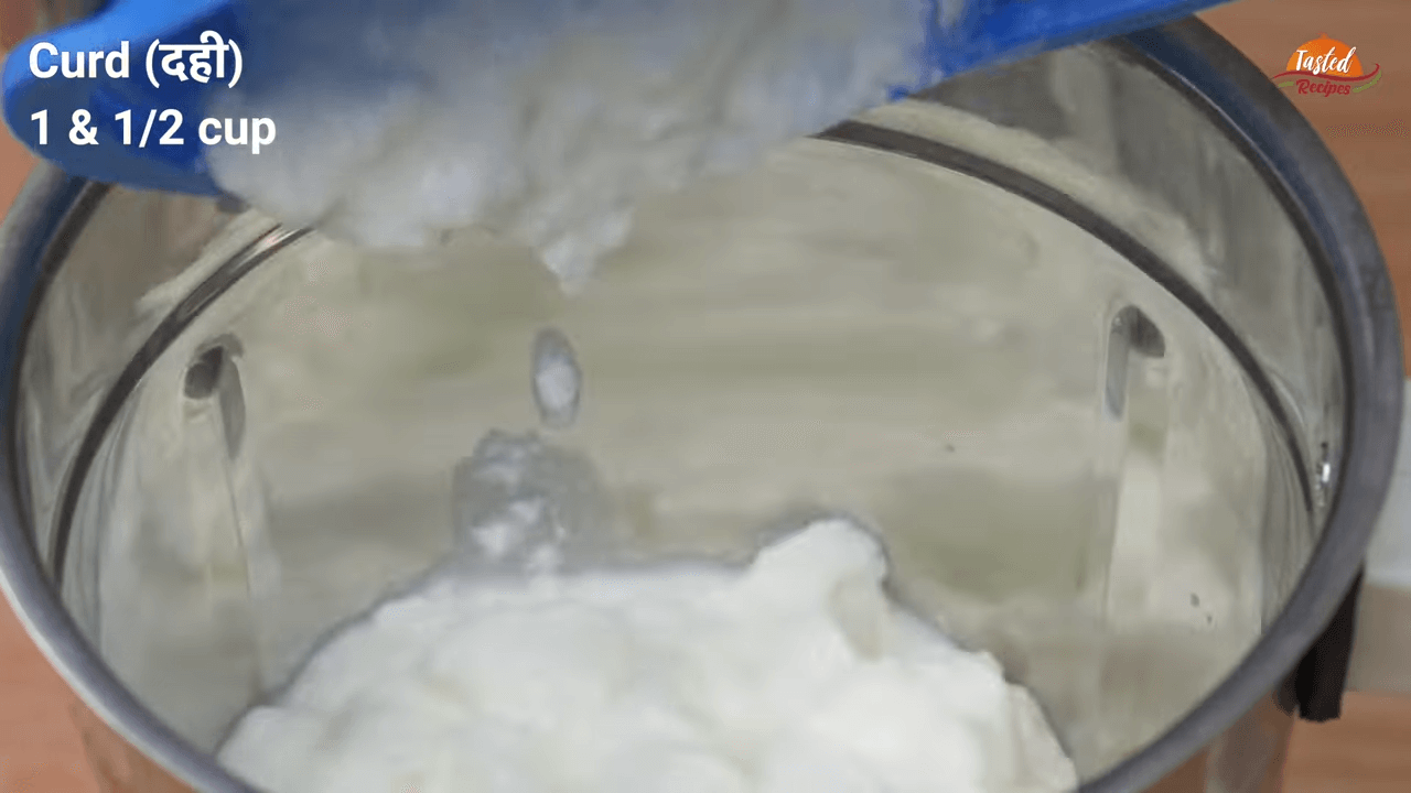 step 1