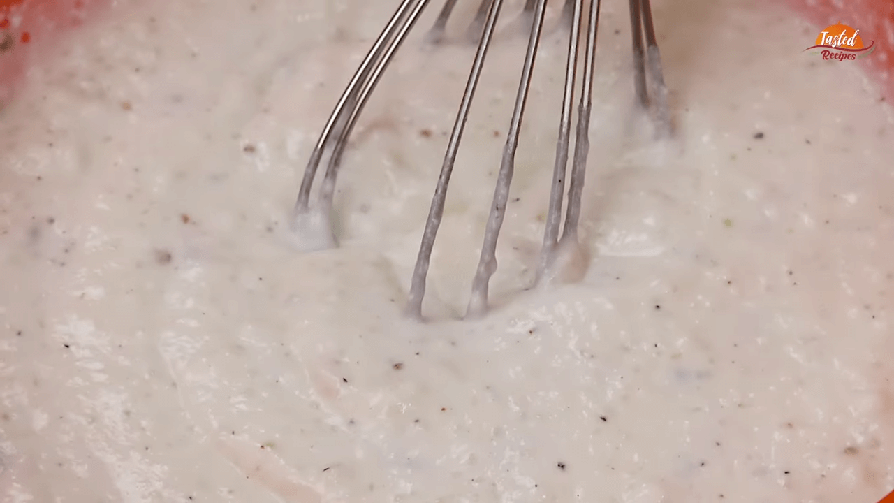 step 2