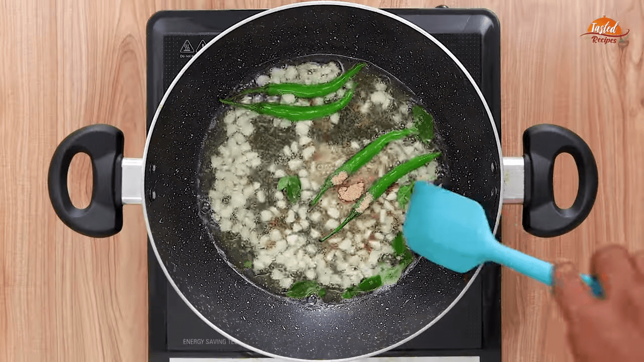 step 4