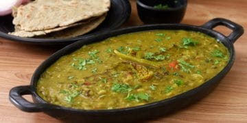Urad Dal
