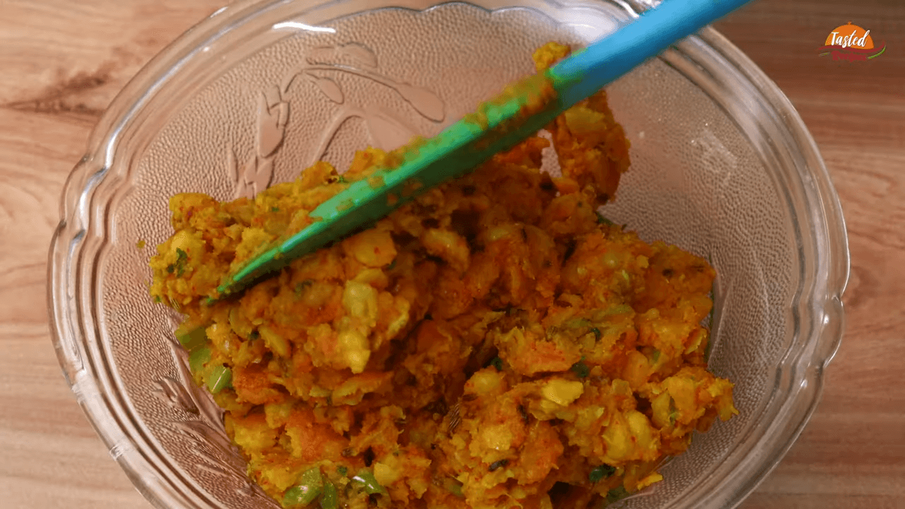 step 4